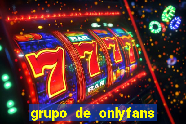 grupo de onlyfans gay telegram