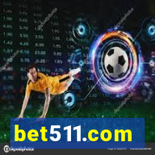 bet511.com