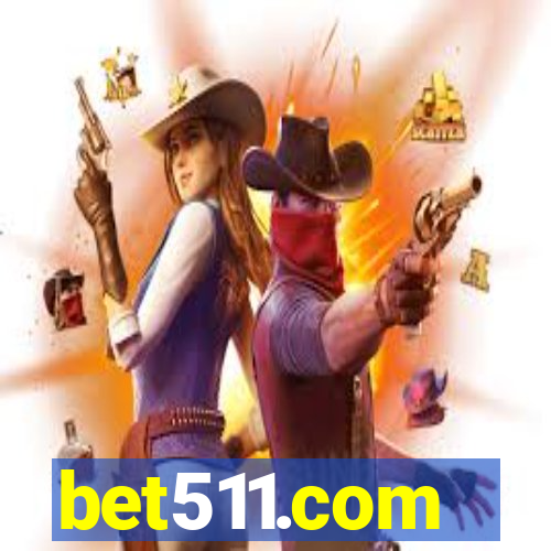 bet511.com