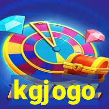 kgjogo