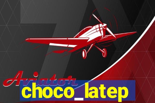 choco_latep