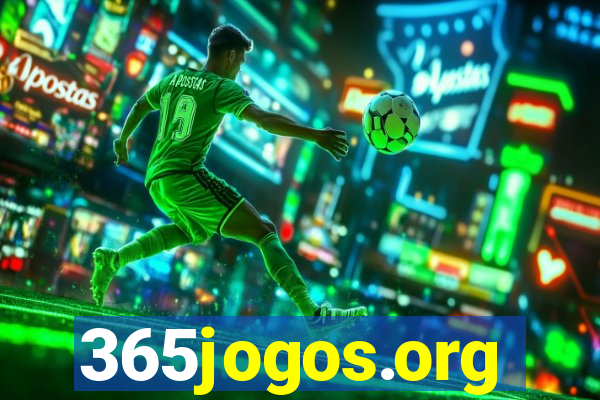 365jogos.org