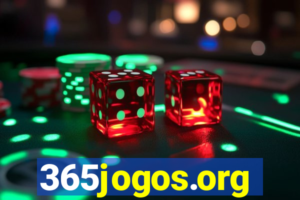 365jogos.org