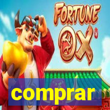 comprar funcionalidade no jogo melhor comprar