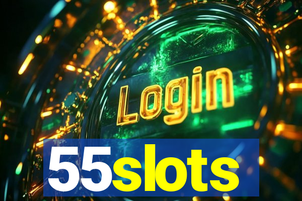 55slots