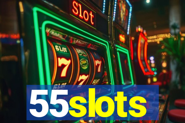 55slots