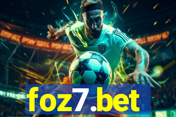 foz7.bet