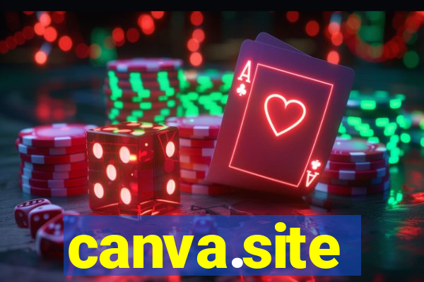 canva.site