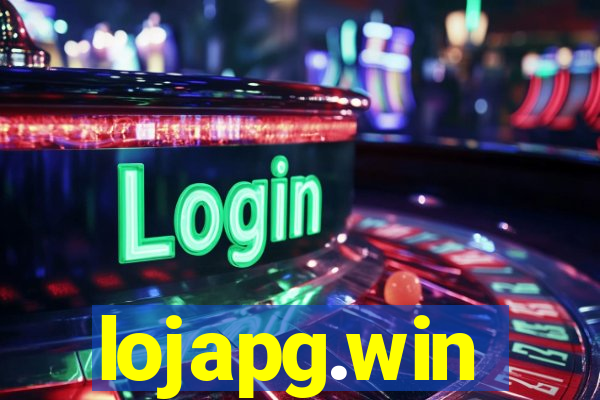 lojapg.win