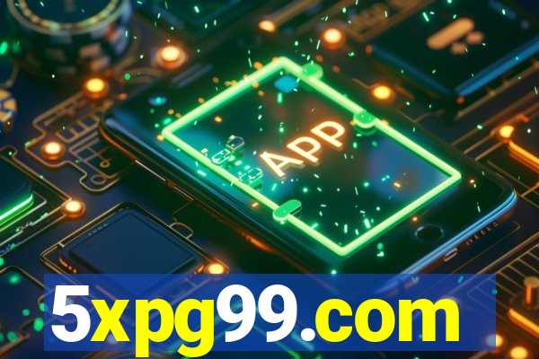 5xpg99.com