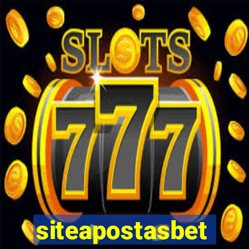 siteapostasbet