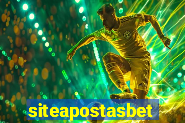 siteapostasbet