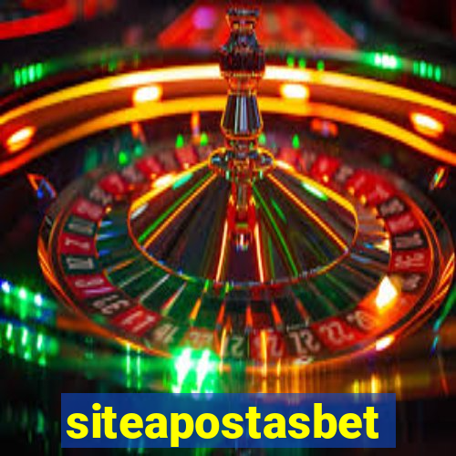 siteapostasbet