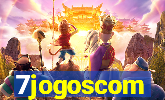 7jogoscom