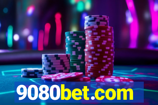 9080bet.com