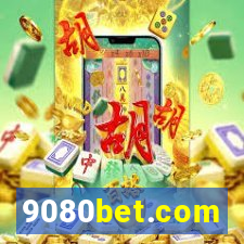 9080bet.com