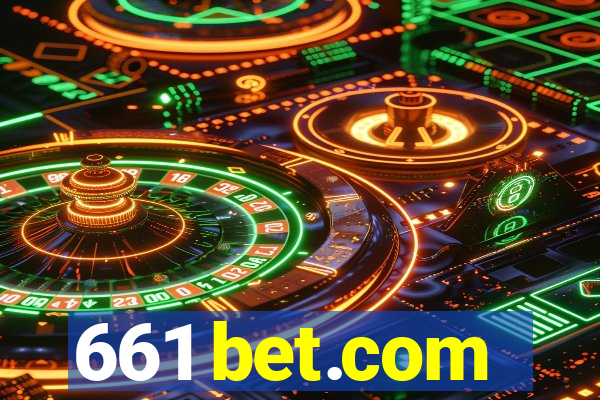 661 bet.com