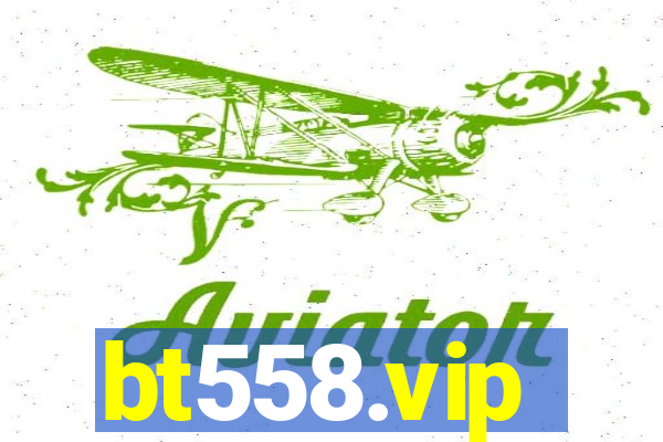 bt558.vip