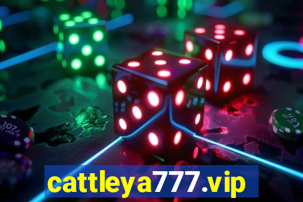 cattleya777.vip