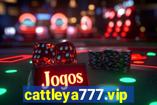 cattleya777.vip