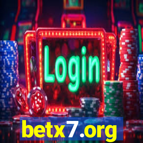 betx7.org