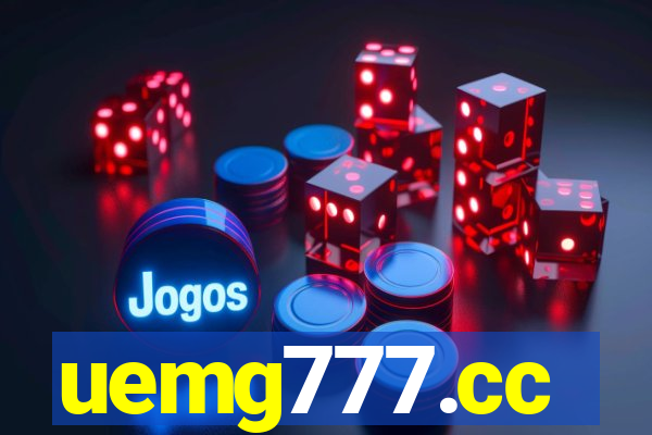 uemg777.cc