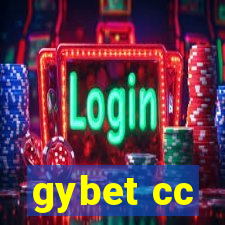 gybet cc