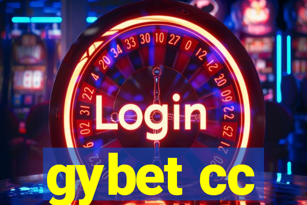 gybet cc