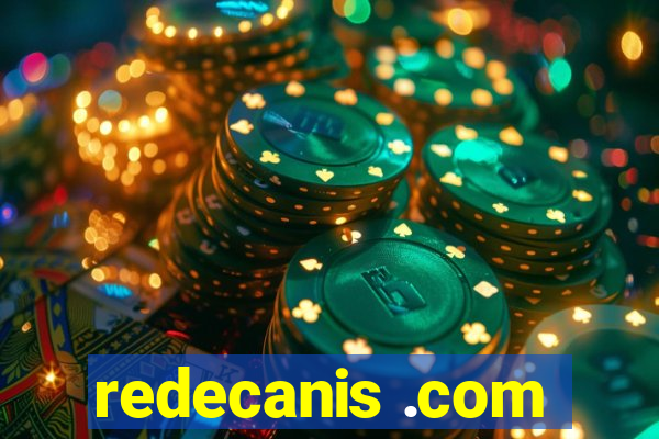 redecanis .com