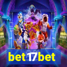 bet17bet