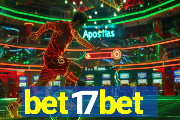 bet17bet