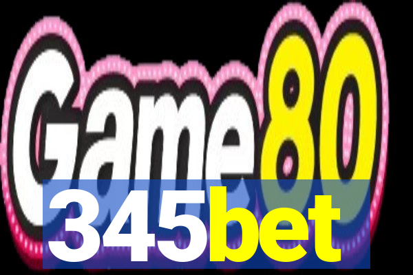 345bet