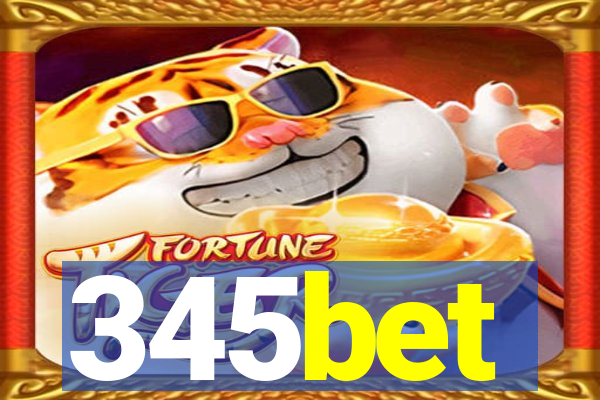 345bet