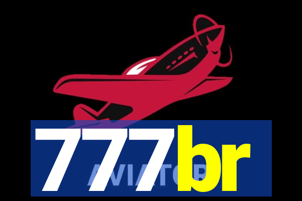 777br