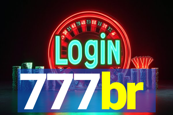 777br