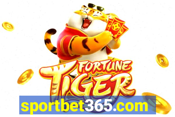 sportbet365.com.br