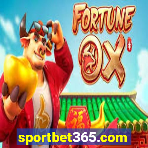 sportbet365.com.br