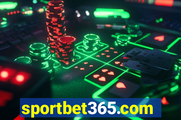 sportbet365.com.br