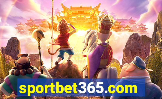 sportbet365.com.br