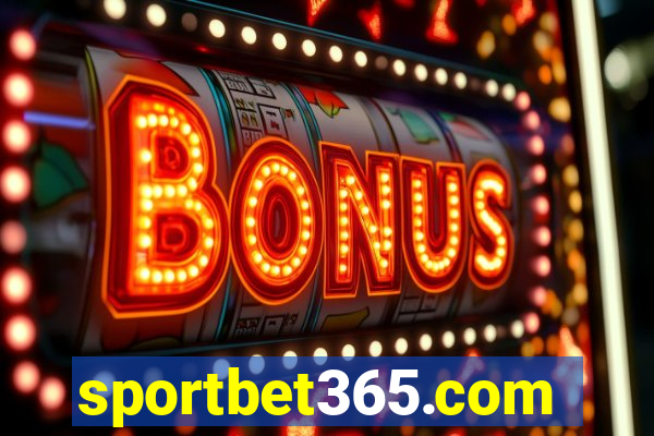 sportbet365.com.br