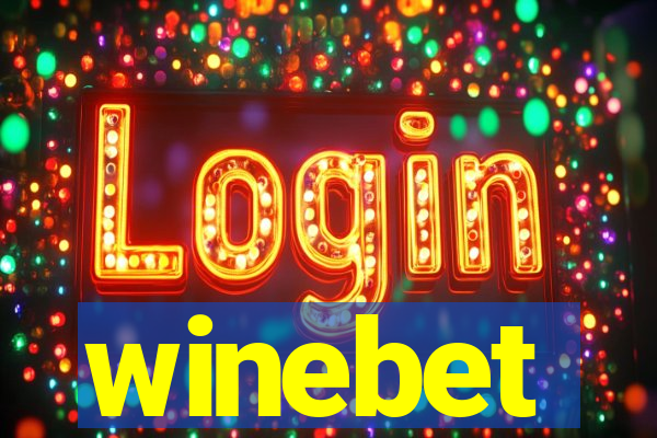 winebet