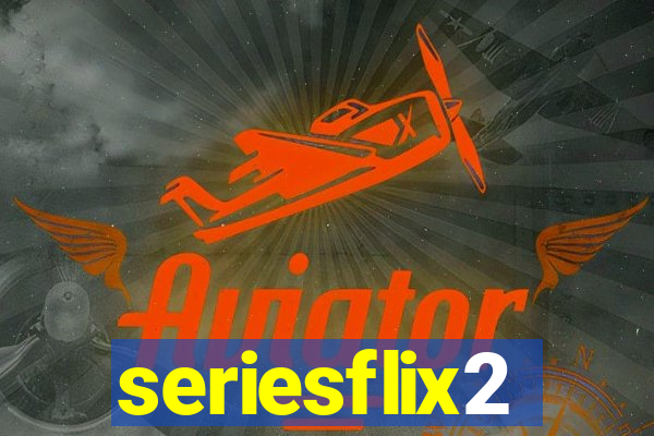 seriesflix2
