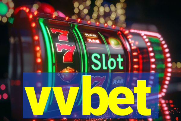 vvbet