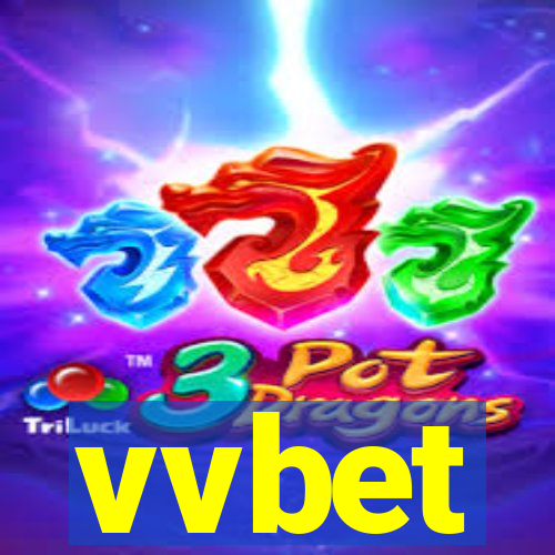 vvbet