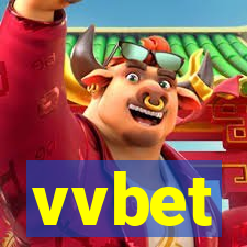 vvbet