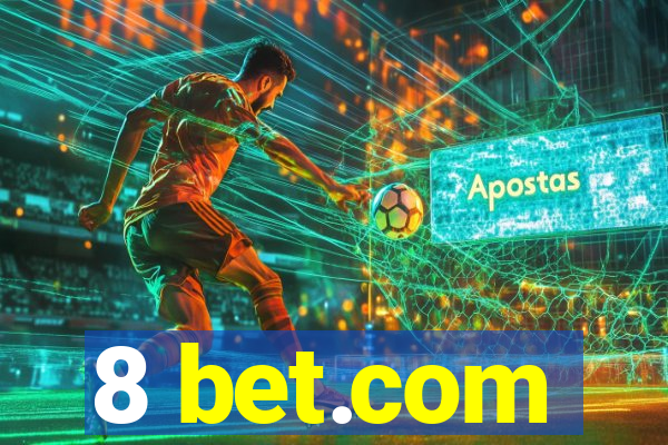 8 bet.com