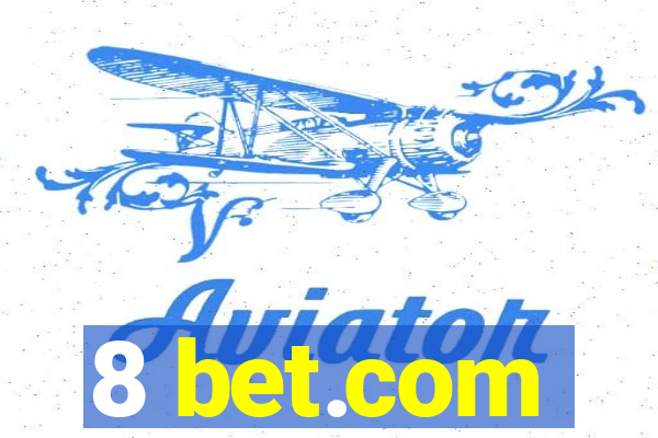 8 bet.com