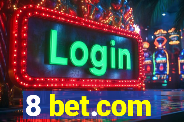 8 bet.com