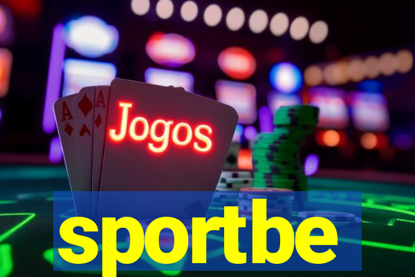 sportbe