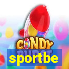 sportbe